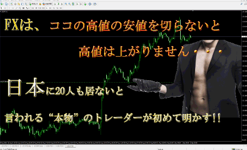 FXダウファイル.png
